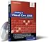 Einstieg in Visual C++ 2008 (Galileo Computing)