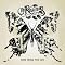 From Finland - 'The Rasmus'