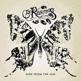 The Rasmus -  Hide from the Sun