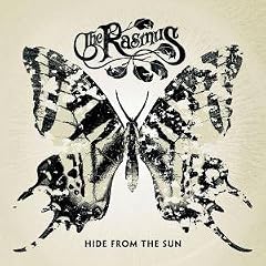 Hide from the Sun