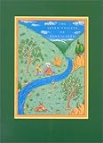The seven valleys