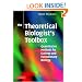 The Theoretical Biologist's Toolbox: Quantitative Methods for Ecology and Evolutionary Biology