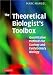 The Theoretical Biologist's Toolbox: Quantitative Methods for Ecology and Evolutionary Biology