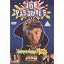 Joe Pasquale - Bubble And Squeak [DVD]