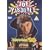 Joe Pasquale - Bubble And Squeak [DVD]