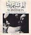 Submission: Sayings of the Prophet Muhammad (Harper colophon books)