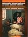 Book Mainstreaming Informal Employment and Gender in Poverty Reduction: A Handbook for Policy-Makers and Other Stakeholders (New Gender Mainstreaming in De