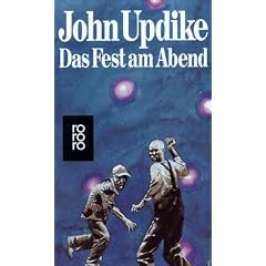 Das Fest am Abend