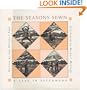The Seasons Sewn: A Year in Patchwork