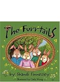 The Furrtails