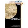 The Physics and Chemistry of Materials