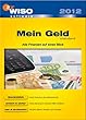WISO Mein Geld 2012 Standard [Download]