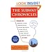 The Subway Chronicles: Scenes from Life in New York