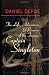 The Life, Adventures & Piracies of the Famous Captain Singleton (Paperback)