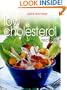 Quick & Easy Low Cholesterol Recipes (Quick and Easy)