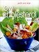 Quick & Easy Low Cholesterol Recipes (Quick and Easy) Quick & Easy Low Cholesterol Recipes (Quick and Easy)
