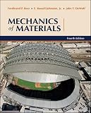 Mechanics of Materials