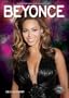 Music Pop Calendars: Beyonce - 12 Month - 16.4x11.3 inches