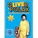 Oliver Polak - Ich darf das, ich bin Jude