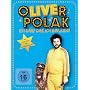 Oliver Polak - Ich darf das, ich bin Jude! <b>DVD</b> ~ Oliver Polak