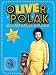 Oliver Polak