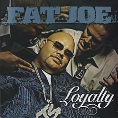 Loyalty