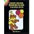 Teddy Bears Stained Glass Coloring Book (Dover Little Activity Books)