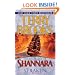 High Druid of Shannara: Straken