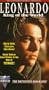 Leonardo:King of the World [VHS]