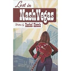 Lost in NashVegas