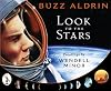 Look to the Stars