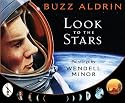 Look to the Stars