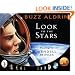 Look to the Stars