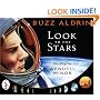 Look to the Stars