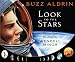 Look to the Stars