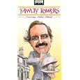 Fawlty Towers - Communications Problems