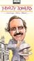 Fawlty Towers,Vol. 4 - Communication Problems/The Anniversary/Basil The Rat [VHS]