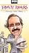 Fawlty Towers,Vol. 4 - Communication Problems/The Anniversary/Basil The Rat