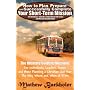 How to Plan, Prepare and Successfully Complete You&hellip by Mathew Backholer