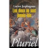 Détails sur le produit