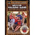 Surviving Gilligan's Island: The Incredibly True Story of the Longest Three Hour Tour in History [2001] (REGION 1) (NTSC)