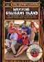 Surviving Gilligan's Island - The Incredibly True Story Of The Longest Three-Hour Tour In History