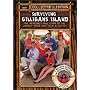 Surviving Gilligan's Island - The Incredibly True Story Of The Longest Three-Hour Tour In History