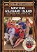 Search : Surviving Gilligan's Island - The Incredibly True Story Of The Longest Three-Hour Tour In History