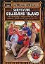 Surviving Gilligan's Island - The Incredibly True Story Of The Longest Three-Hour Tour In History
