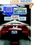 The Way Cool License Plate Book