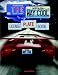 The Way Cool License Plate Book