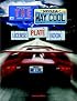 The Way Cool License Plate Book