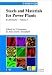 Book EUROMAT 99, Steels and Materials for Power Plants