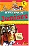 Le P Tit Normand Juniors - 2009